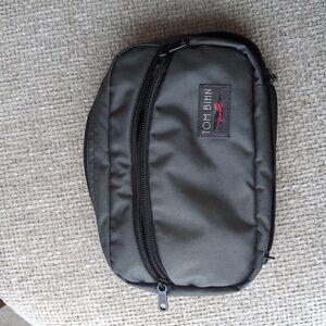 Handy Little Thing Bag (HLT2)